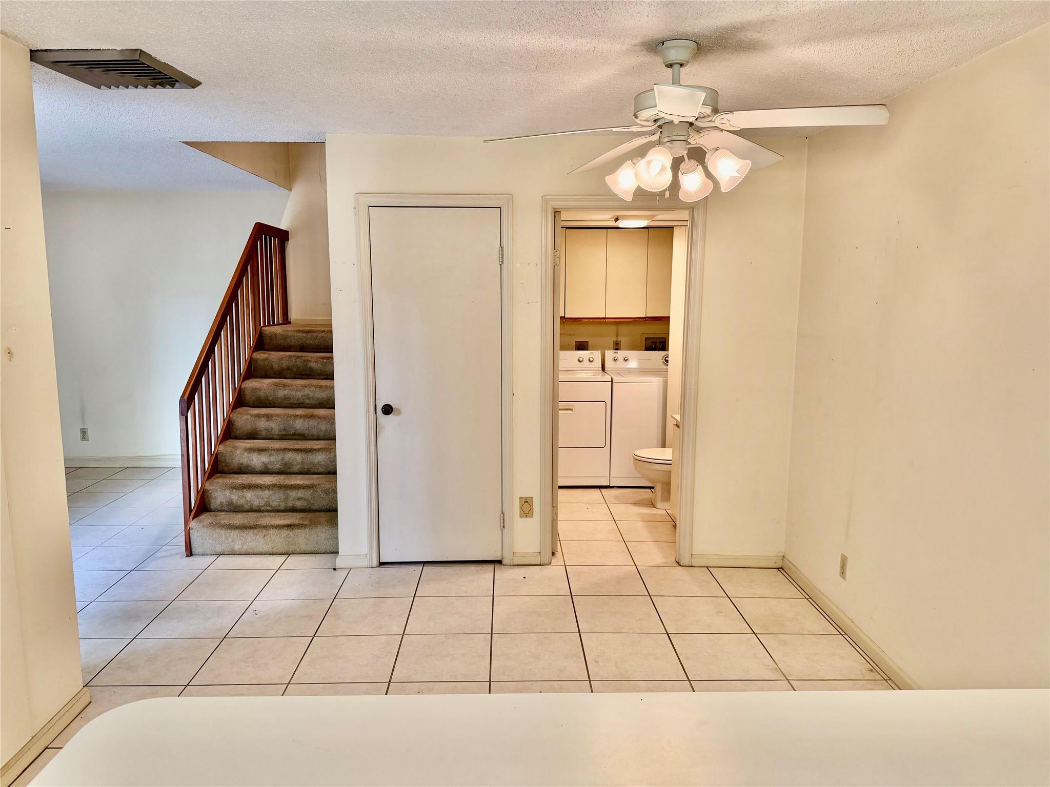 JACARANDA PARCEL 610 - Residential Lease