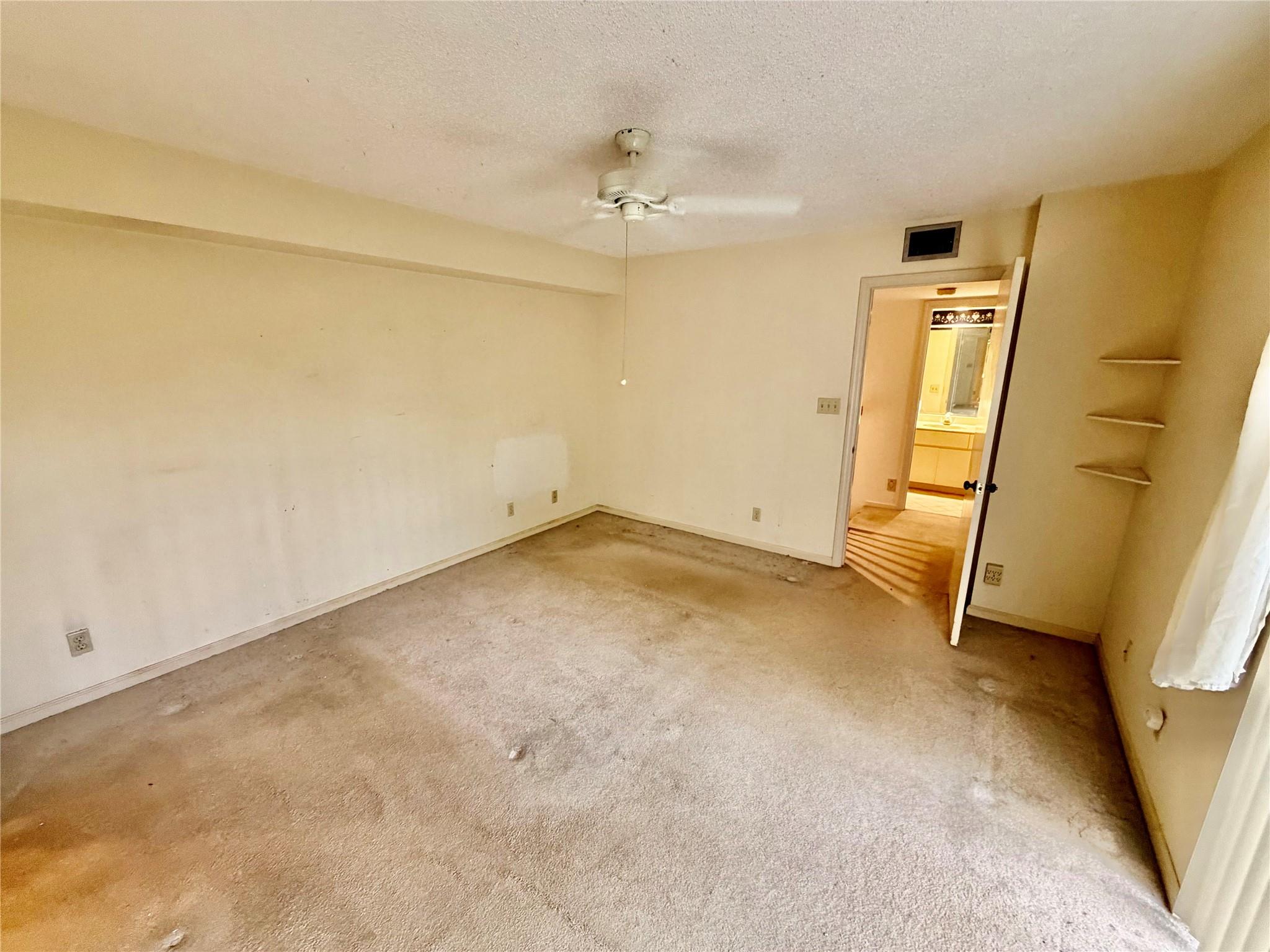 JACARANDA PARCEL 610 - Residential Lease