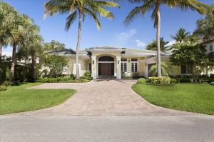 Royal Palm Yacht & Countr - Residential