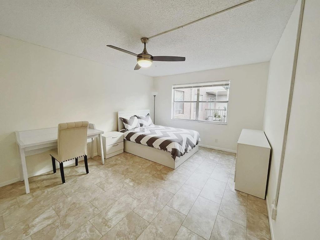 Photo of 7080 Nova Drive #307b, Davie, FL 33317 (MLS # B26045535)