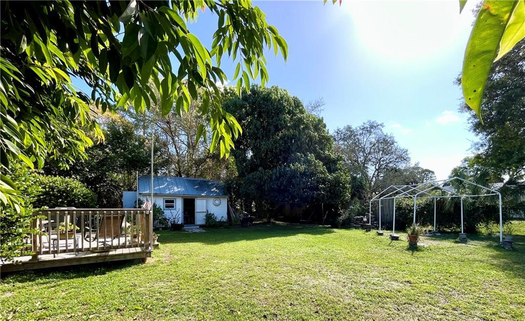 Grovenor Estates Sub Unit 1 - Residential