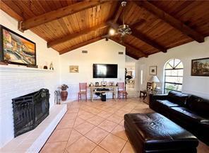 Grovenor Estates Sub Unit 1 - Residential