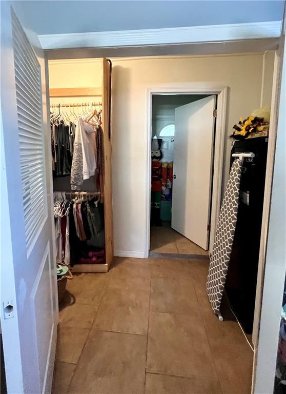 Grovenor Estates Sub Unit 1 - Residential