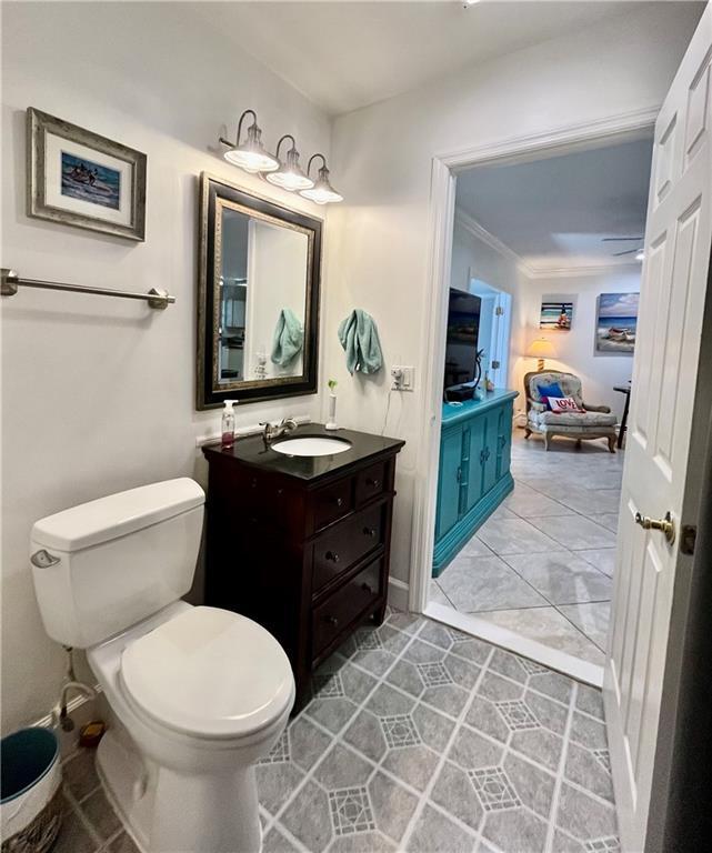 Grovenor Estates Sub Unit 1 - Residential