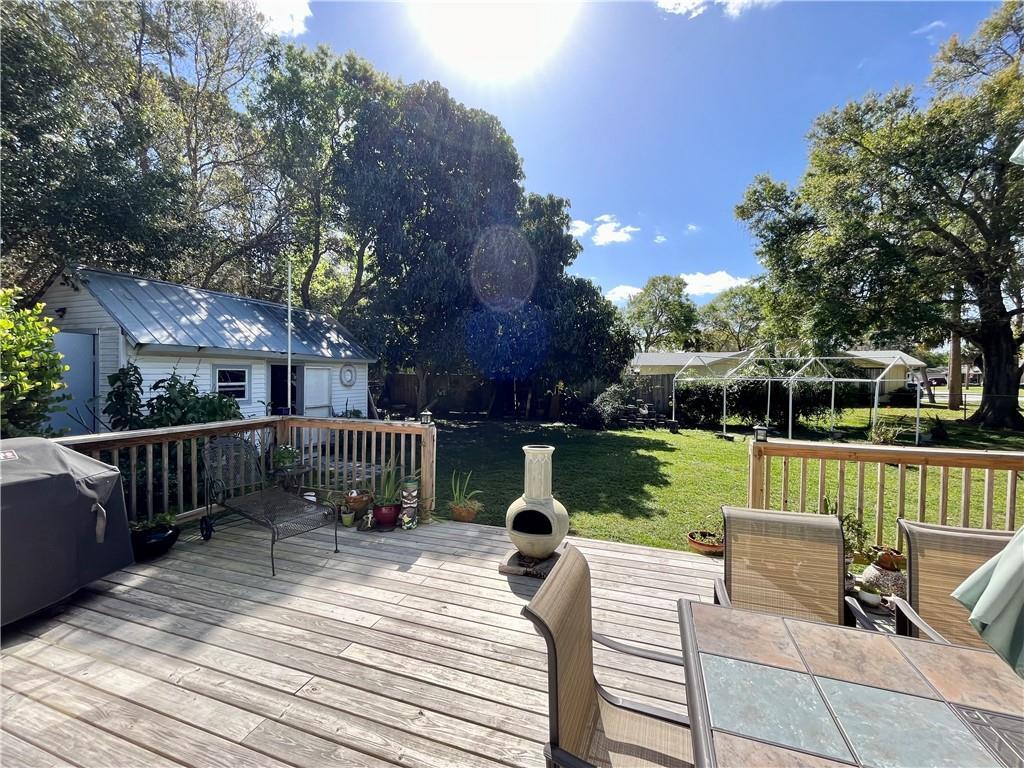 Grovenor Estates Sub Unit 1 - Residential