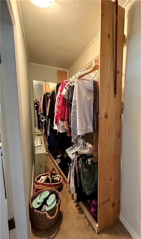 Grovenor Estates Sub Unit 1 - Residential