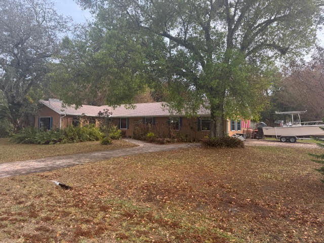 Grovenor Estates Sub Unit 1 - Residential