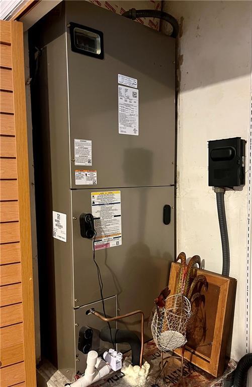 Grovenor Estates Sub Unit 1 - Residential