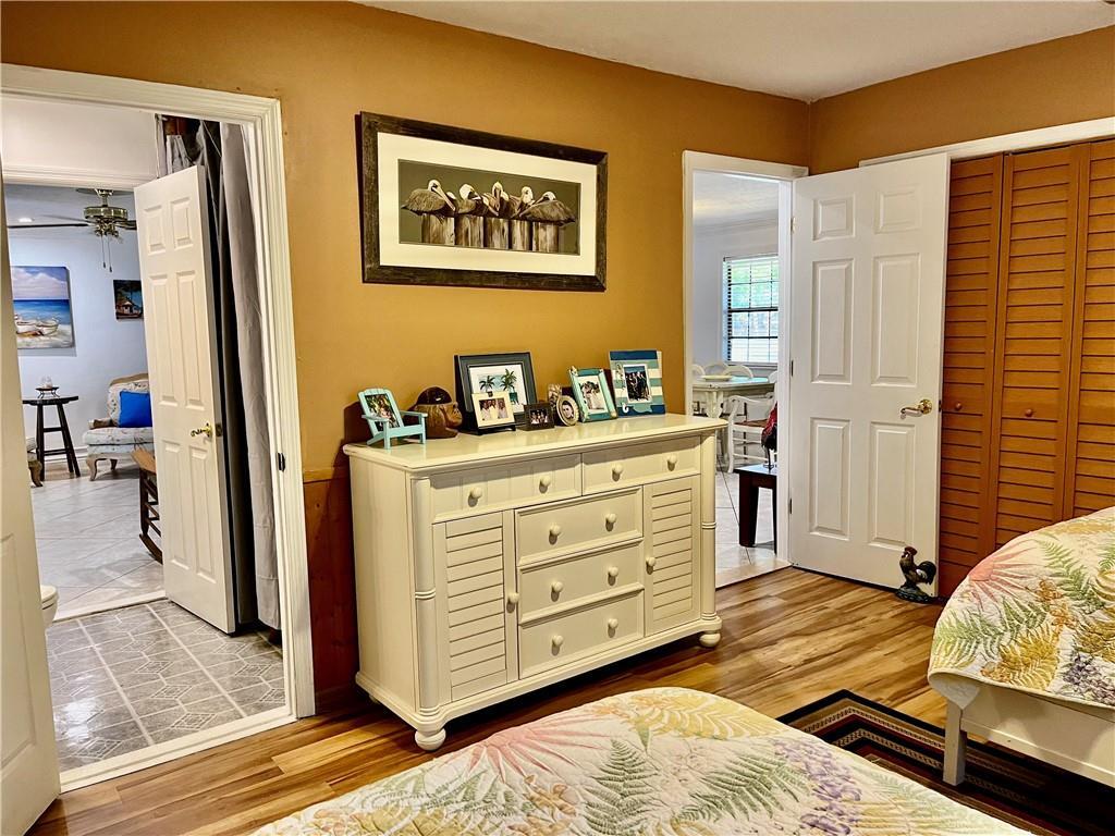 Grovenor Estates Sub Unit 1 - Residential