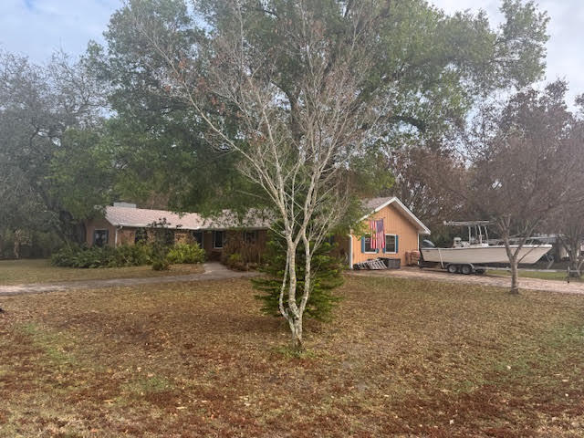 Grovenor Estates Sub Unit 1 - Residential