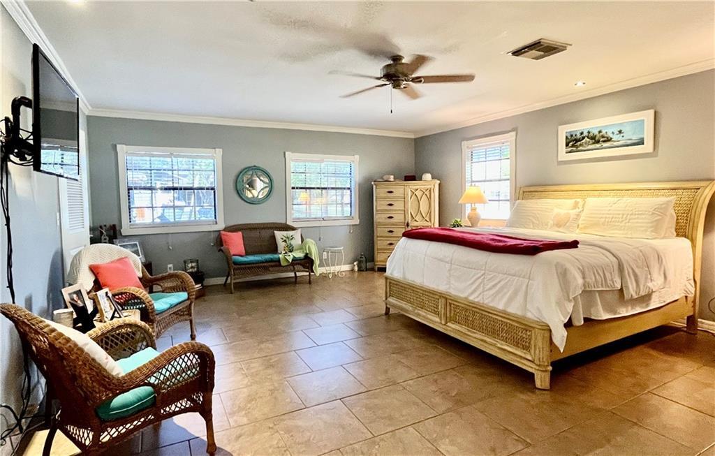 Grovenor Estates Sub Unit 1 - Residential