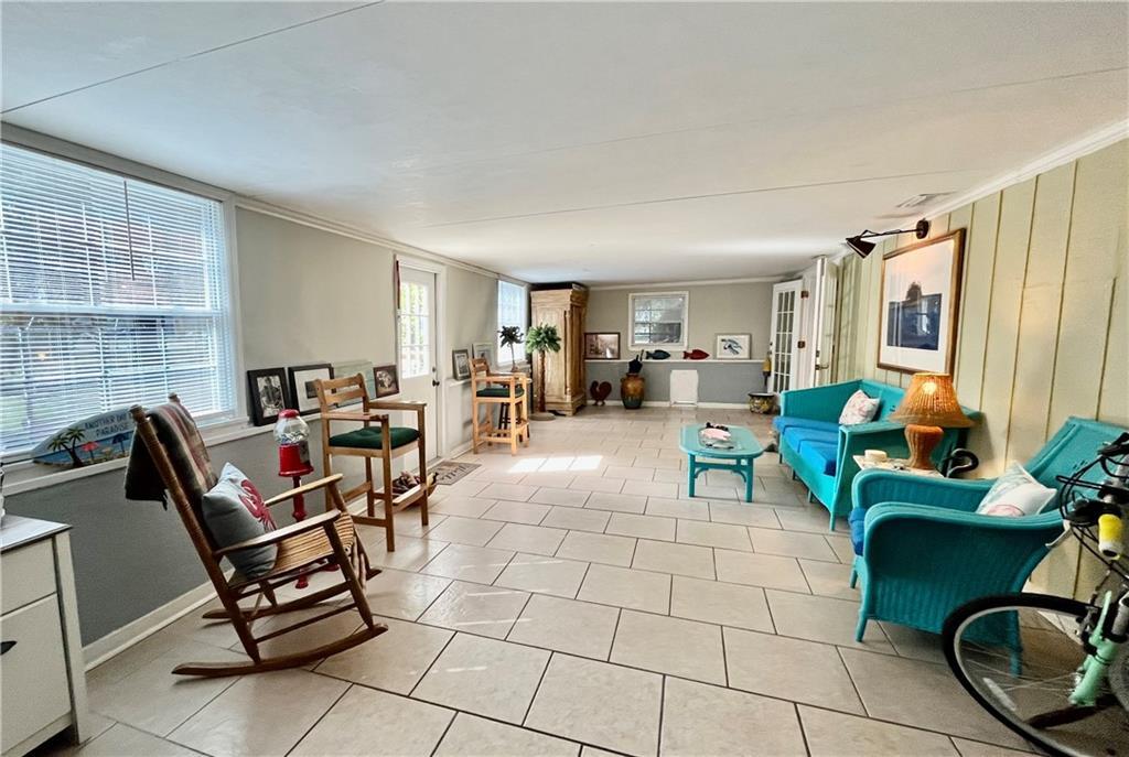 Grovenor Estates Sub Unit 1 - Residential