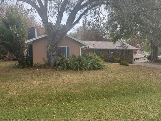 Grovenor Estates Sub Unit 1 - Residential