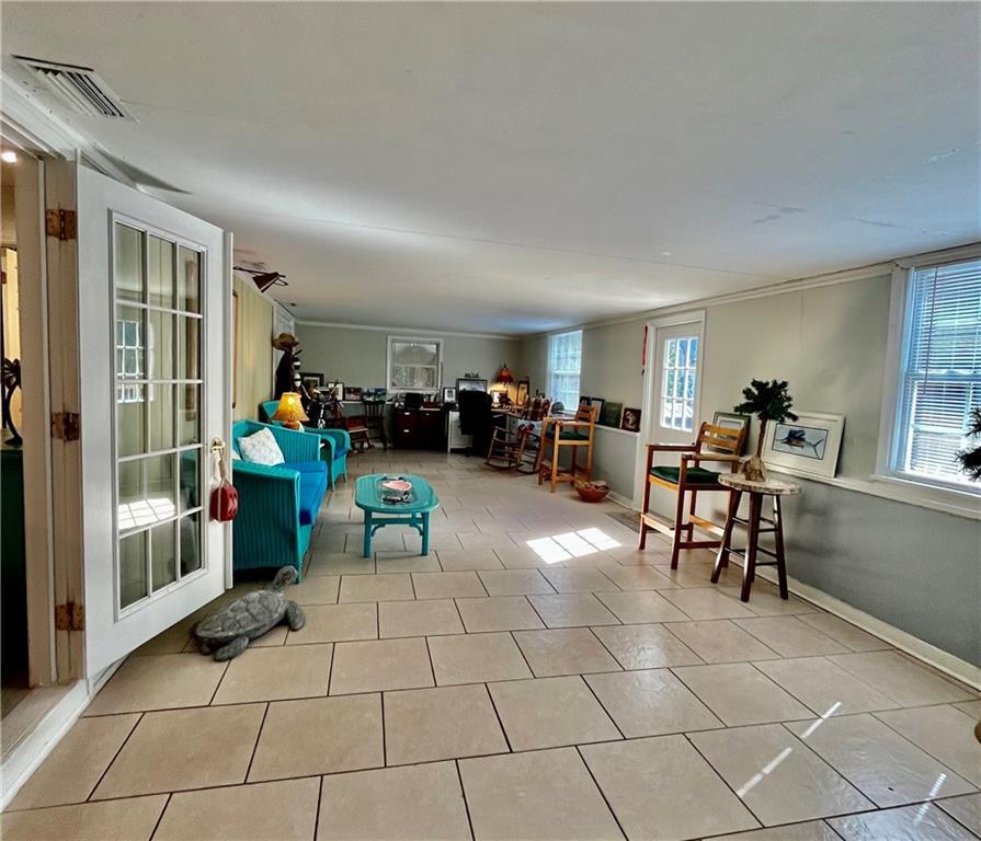 Grovenor Estates Sub Unit 1 - Residential