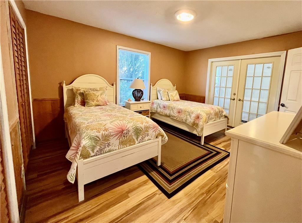 Grovenor Estates Sub Unit 1 - Residential