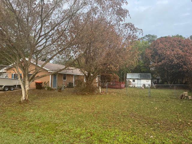 Grovenor Estates Sub Unit 1 - Residential