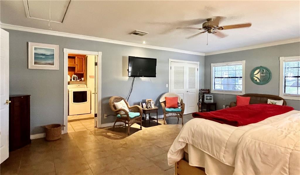 Grovenor Estates Sub Unit 1 - Residential