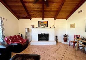 Grovenor Estates Sub Unit 1 - Residential