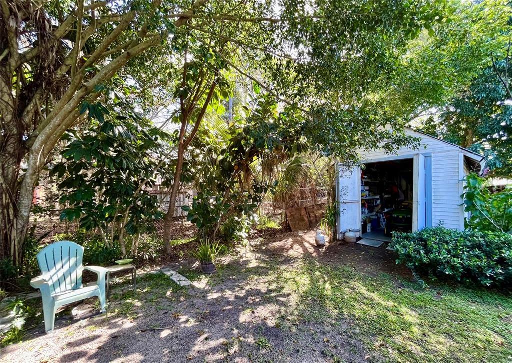 Grovenor Estates Sub Unit 1 - Residential