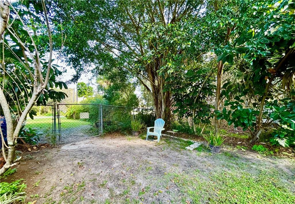 Grovenor Estates Sub Unit 1 - Residential