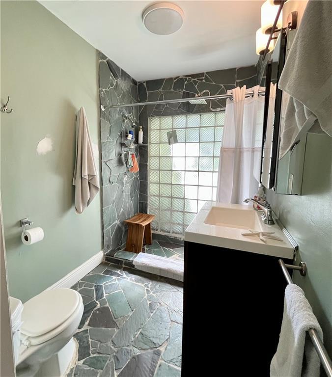 Grovenor Estates Sub Unit 1 - Residential