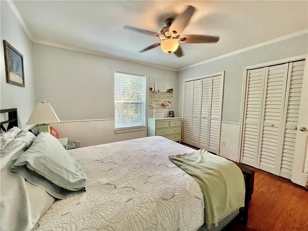 Grovenor Estates Sub Unit 1 - Residential