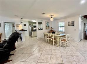 Grovenor Estates Sub Unit 1 - Residential