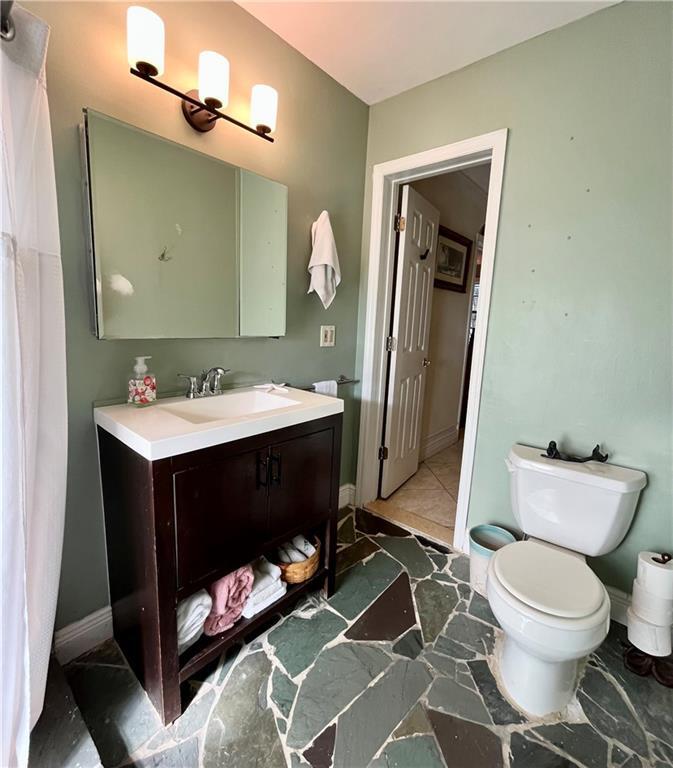 Grovenor Estates Sub Unit 1 - Residential