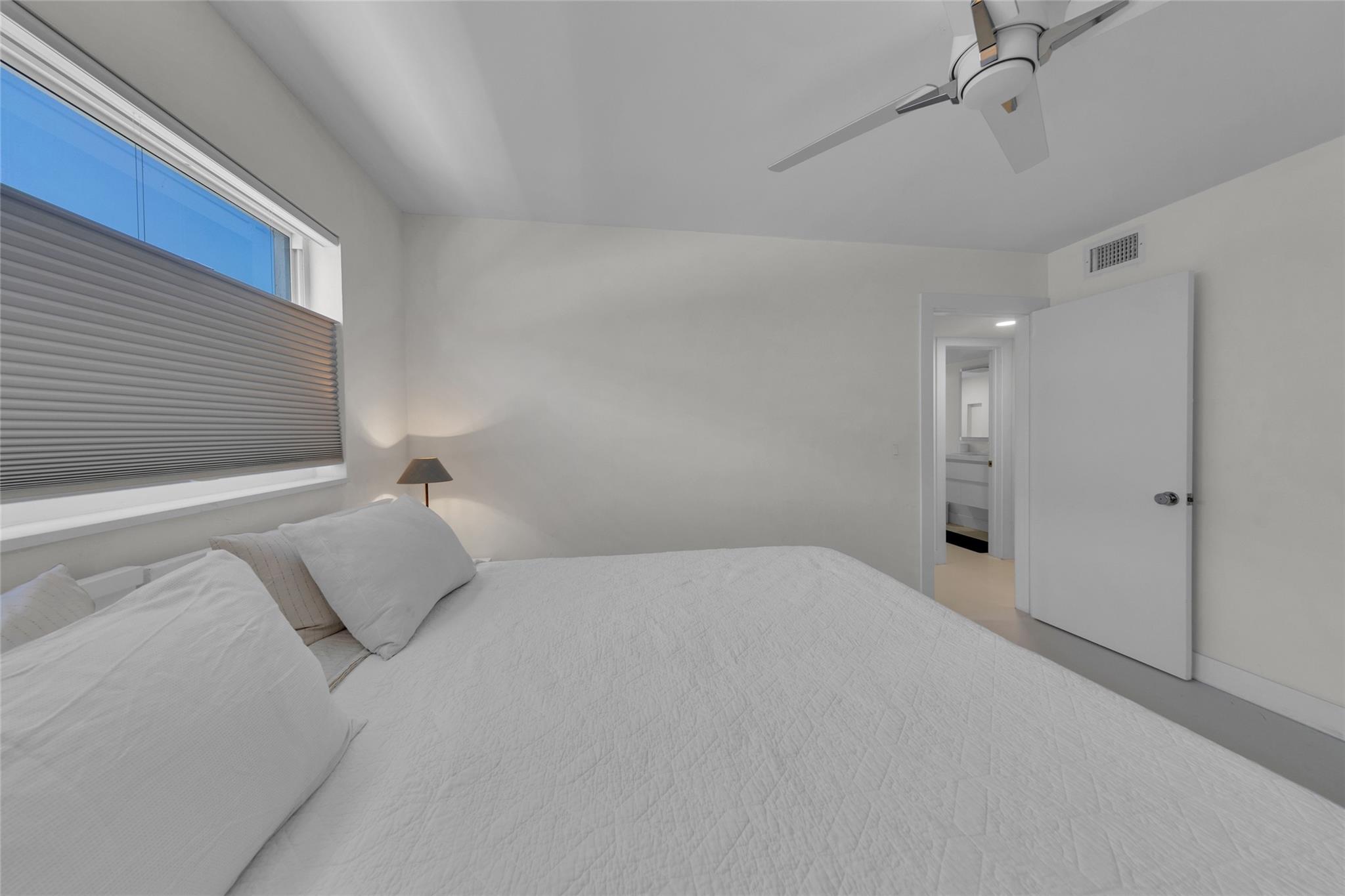 Leisure by the Sea North - Residential