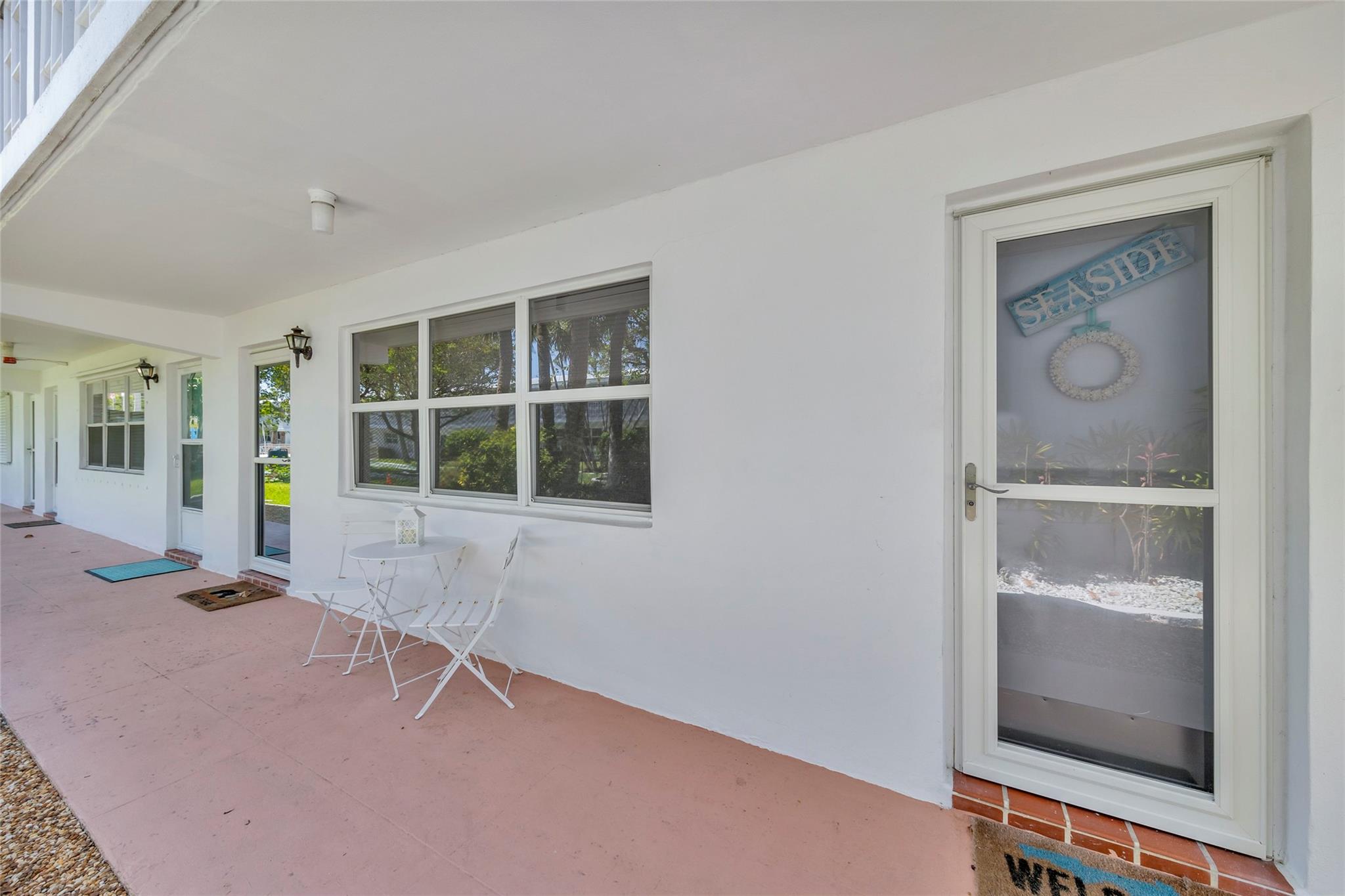 238 Hibiscus Ave 119