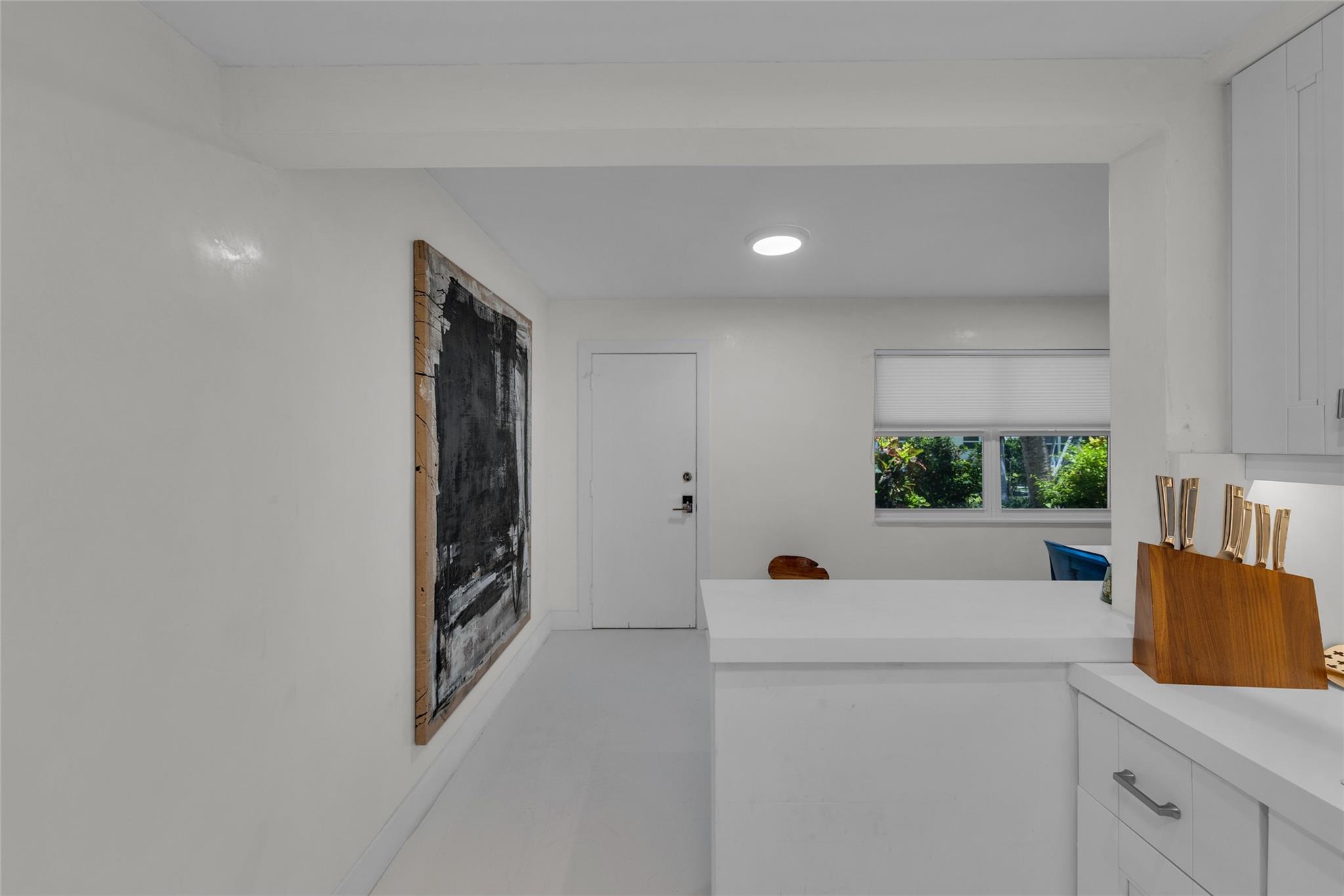 Leisure by the Sea North - Residential