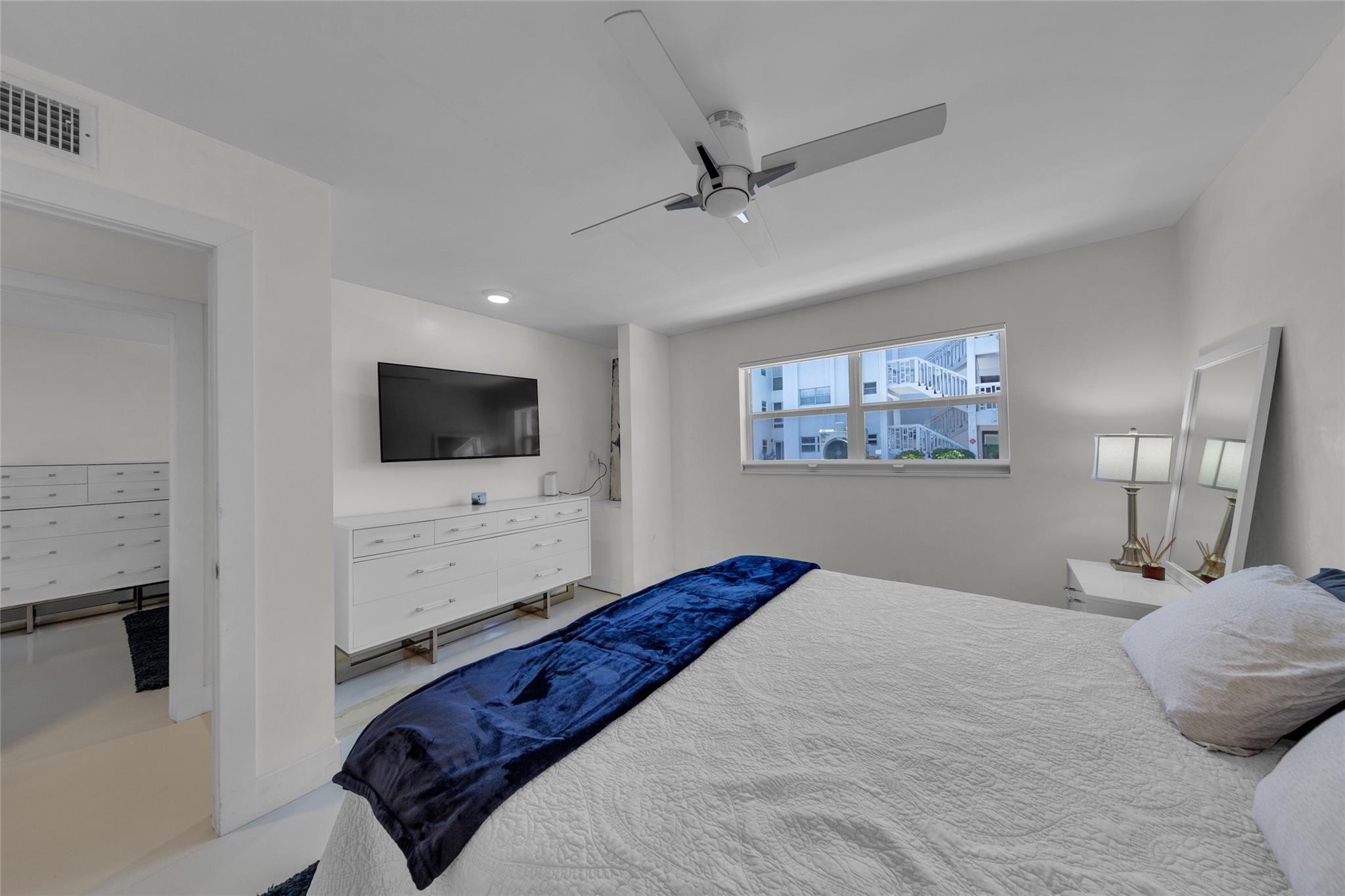 Leisure by the Sea North - Residential