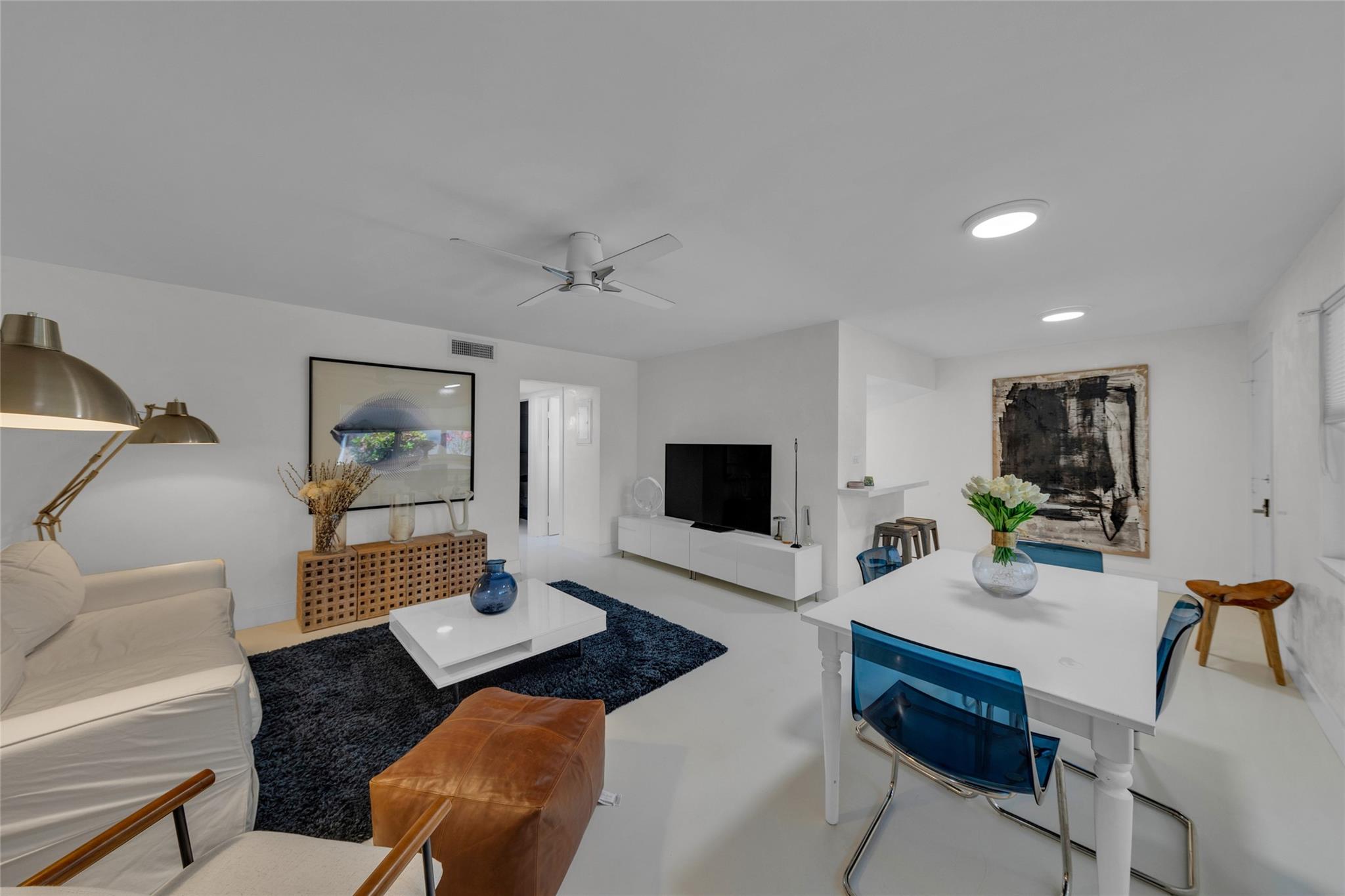 238 Hibiscus Ave 119