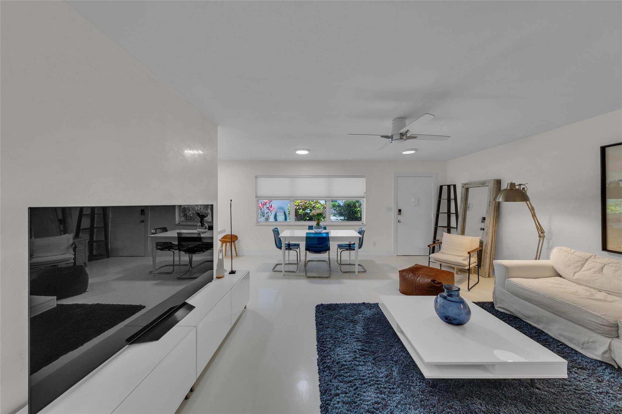 Leisure by the Sea North - Residential