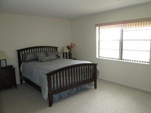 GOLDEN LAKES VILLAGE - Residential