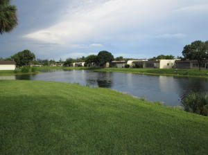GOLDEN LAKES VILLAGE - Residential