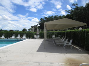 GOLDEN LAKES VILLAGE - Residential