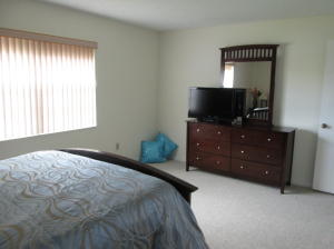 GOLDEN LAKES VILLAGE - Residential