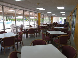 GOLDEN LAKES VILLAGE - Residential