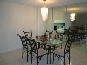 GOLDEN LAKES VILLAGE - Residential