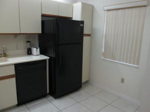 GOLDEN LAKES VILLAGE - Residential