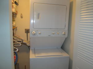 GOLDEN LAKES VILLAGE - Residential