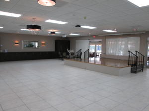 GOLDEN LAKES VILLAGE - Residential