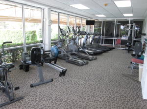 GOLDEN LAKES VILLAGE - Residential