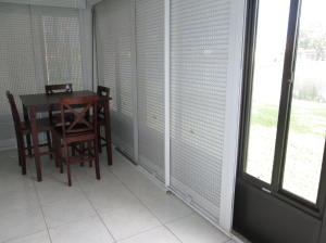 GOLDEN LAKES VILLAGE - Residential