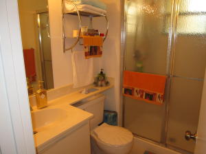 GOLDEN LAKES VILLAGE - Residential