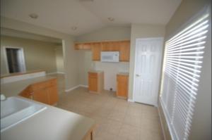 NORTH PALM BEACH HEIGHTS - Residential Lease