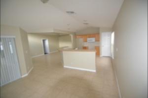 NORTH PALM BEACH HEIGHTS - Residential Lease