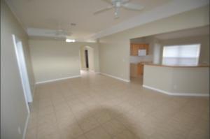 NORTH PALM BEACH HEIGHTS - Residential Lease