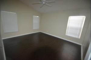 NORTH PALM BEACH HEIGHTS - Residential Lease